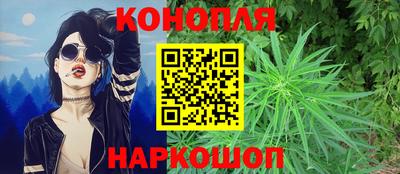 не бодяженный Нальчик