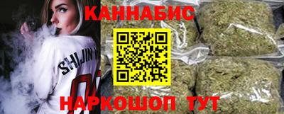не бодяженный Нальчик